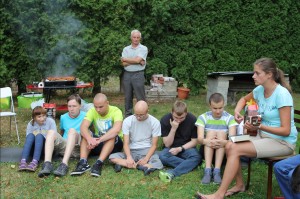 2015-08-18 wt fot.P.Stefański 073