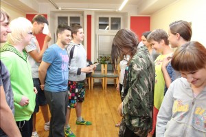 2015-08-18 wt fot.P.Stefański 076