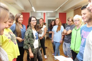 2015-08-18 wt fot.P.Stefański 077