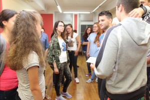 2015-08-18 wt fot.P.Stefański 078