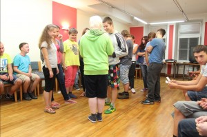 2015-08-18 wt fot.P.Stefański 080