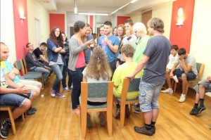 2015-08-18 wt fot.P.Stefański 081