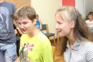 2015-08-18 wt fot.P.Stefański 083