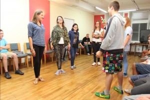 2015-08-18 wt fot.P.Stefański 085