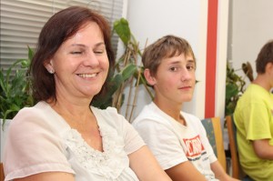 2015-08-18 wt fot.P.Stefański 089