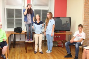 2015-08-18 wt fot.P.Stefański 096