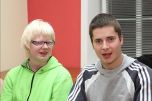 2015-08-18 wt fot.P.Stefański 099