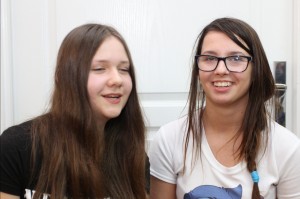 2015-08-18 wt fot.P.Stefański 100