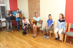 2015-08-18 wt fot.P.Stefański 110