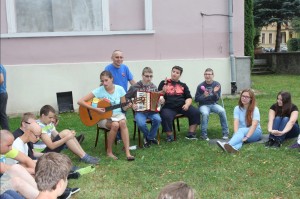 2015-08-18 wt fot.p.Wiesław 075