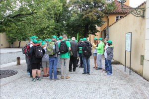 2015-08-19 śr fot.P.Stefański 001