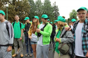 2015-08-19 śr fot.P.Stefański 006