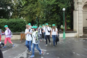 2015-08-19 śr fot.P.Stefański 010