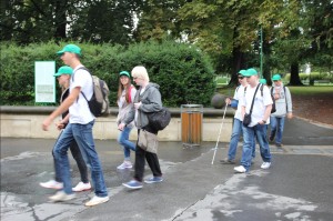 2015-08-19 śr fot.P.Stefański 011