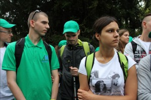 2015-08-19 śr fot.P.Stefański 016