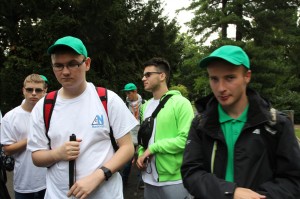 2015-08-19 śr fot.P.Stefański 017