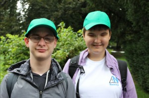 2015-08-19 śr fot.P.Stefański 020