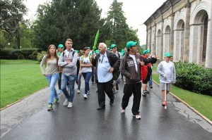 2015-08-19 śr fot.P.Stefański 021