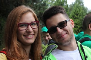2015-08-19 śr fot.P.Stefański 030