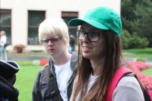 2015-08-19 śr fot.P.Stefański 033