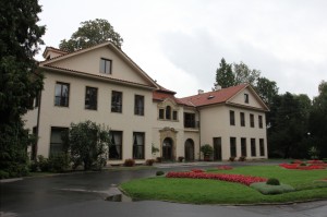 2015-08-19 śr fot.P.Stefański 035