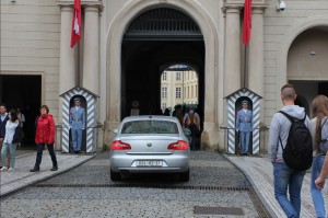 2015-08-19 śr fot.P.Stefański 037