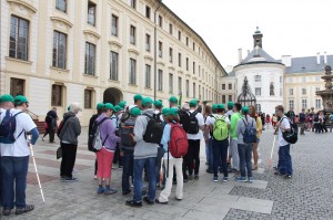 2015-08-19 śr fot.P.Stefański 040