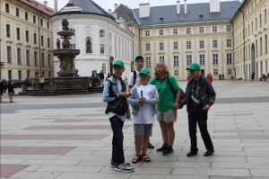 2015-08-19 śr fot.P.Stefański 043