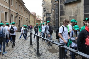 2015-08-19 śr fot.P.Stefański 045
