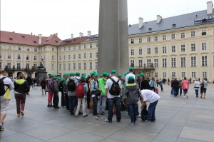 2015-08-19 śr fot.P.Stefański 075