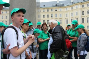2015-08-19 śr fot.P.Stefański 077