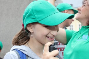 2015-08-19 śr fot.P.Stefański 079