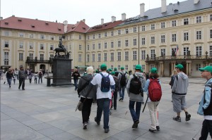 2015-08-19 śr fot.P.Stefański 080