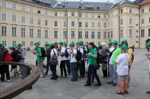 2015-08-19 śr fot.P.Stefański 081