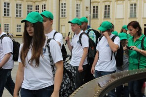 2015-08-19 śr fot.P.Stefański 083