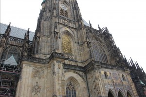 2015-08-19 śr fot.P.Stefański 085