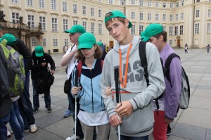 2015-08-19 śr fot.P.Stefański 086