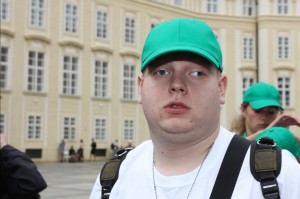 2015-08-19 śr fot.P.Stefański 087