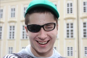 2015-08-19 śr fot.P.Stefański 088