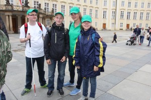 2015-08-19 śr fot.P.Stefański 089