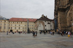 2015-08-19 śr fot.P.Stefański 090