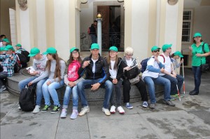 2015-08-19 śr fot.P.Stefański 092