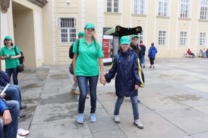 2015-08-19 śr fot.P.Stefański 093
