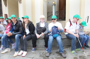 2015-08-19 śr fot.P.Stefański 095
