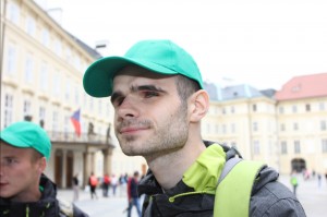 2015-08-19 śr fot.P.Stefański 099