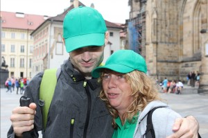 2015-08-19 śr fot.P.Stefański 100
