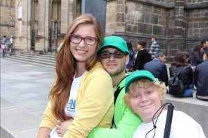 2015-08-19 śr fot.P.Stefański 106