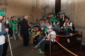 2015-08-19 śr fot.P.Stefański 122