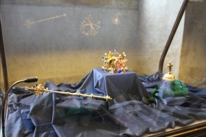 2015-08-19 śr fot.P.Stefański 126