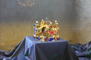 2015-08-19 śr fot.P.Stefański 127